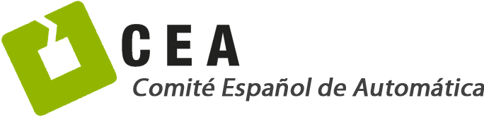 CEA Logo