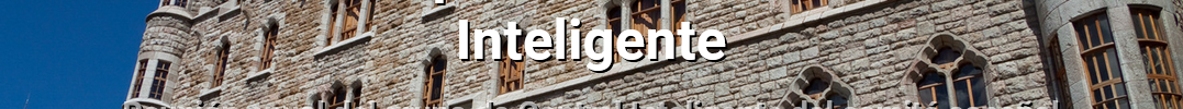 XVII CEA SYMPOSIUM ON INTELLIGENT CONTROL